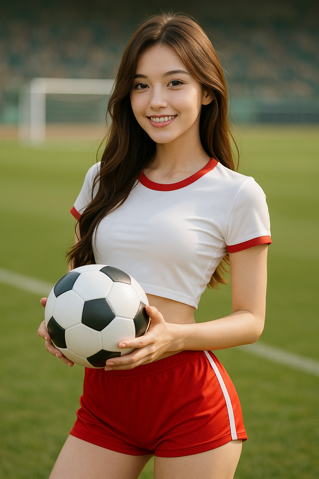 心糖logo御梦子视频 V6.71.88.68正式版