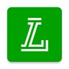 春天影视播放器