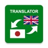 探客云播