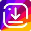 心糖logo御梦子视频官方版