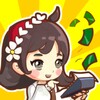 高手 