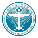 疾风视频播放器