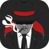 心糖logo御梦子视频破解版