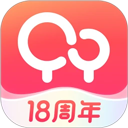 宅家播放器 