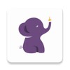 聚看韩剧大全