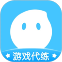 青播客