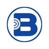 万能播放器