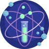 心糖logo御梦子视频手机版